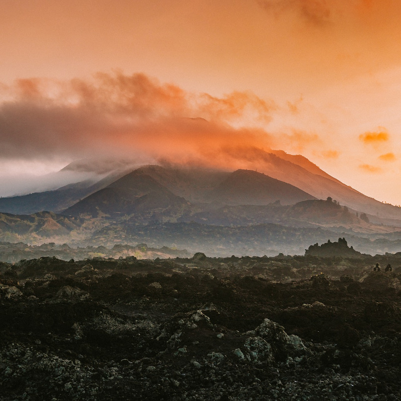voyage-globe-travel-volcan-batur-bali voyage-globe-travel-volcan-batur-bali