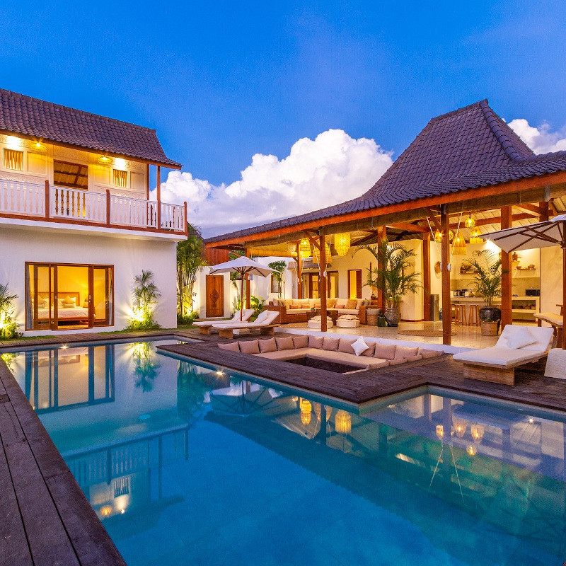 globe-travel-voyage-bali-infrastructures globe-travel-voyage-bali-infrastructures