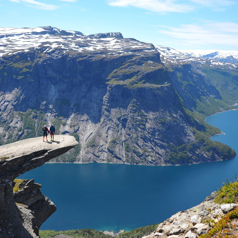 globe-travel-voyage-norvege-trolltunga globe-travel-voyage-norvege-trolltunga