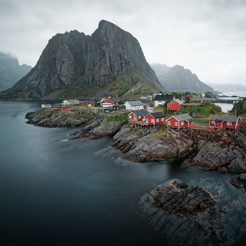 globe-travel-voyage-archipel-lofoten globe-travel-voyage-archipel-lofoten
