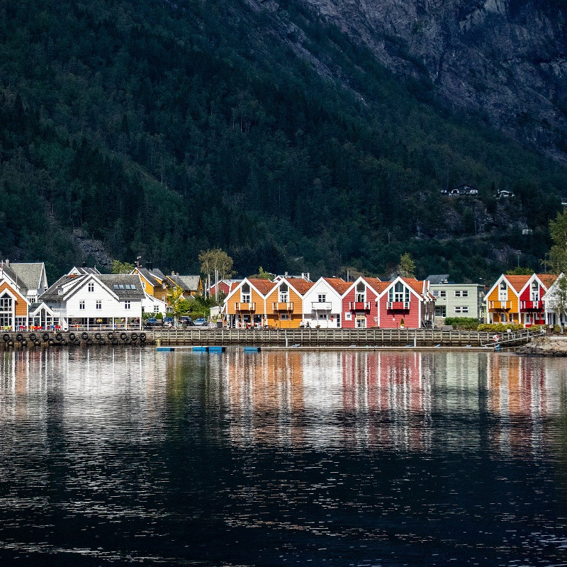 globe-travel-voyage-norvege-paysage globe-travel-voyage-norvege-paysage