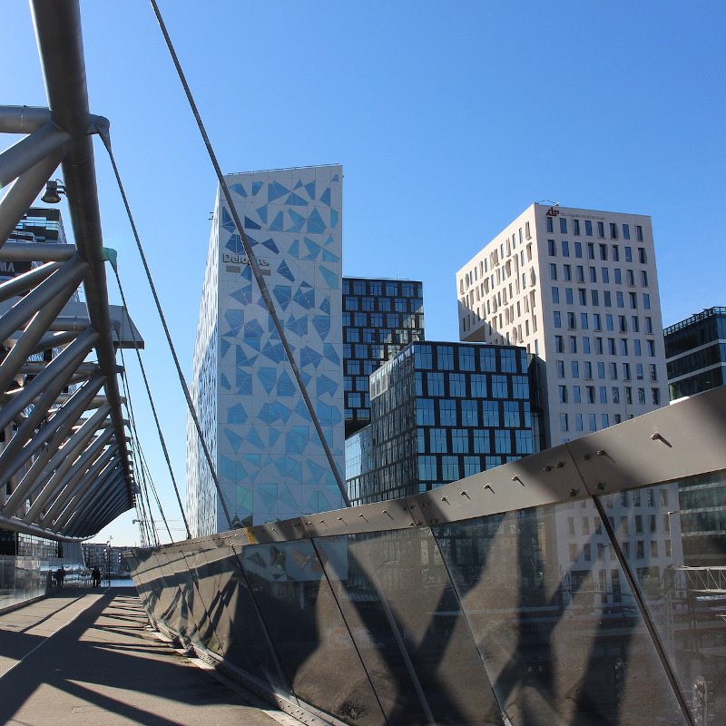 voyage-globe-travel-ville-oslo voyage-globe-travel-ville-oslo