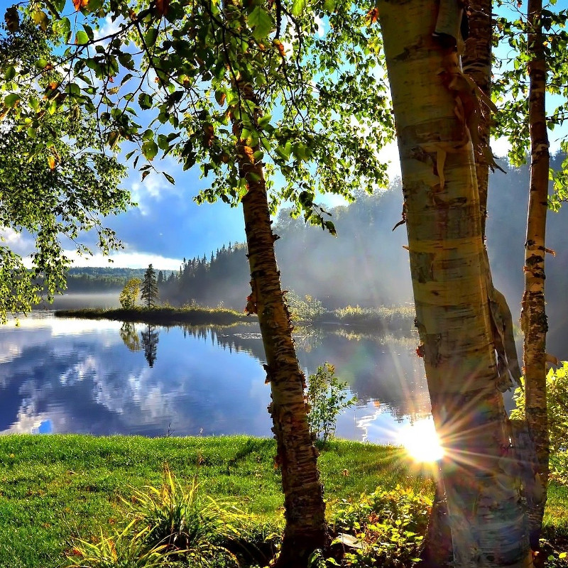 globe-travel-voyage-payasage-ete-canada globe-travel-voyage-paysage-ete-canada