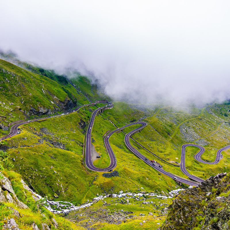 voyage-globe-travel-norvege-route voyage-globe-travel-norvege-route