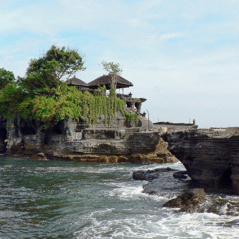 globe-travel-voyage-tanah-loh-bali globe-travel-voyage-tanah-loh-bali