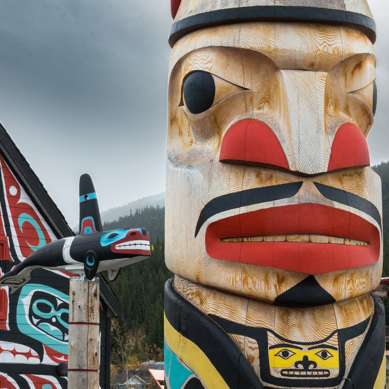 globe-travel-voyage-yukon-art-canada globe-travel-voyage-yukon-art-canada