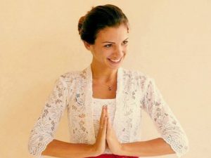 Adria_coach_yoga