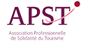 APST