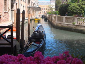 Venise_tour_gondole