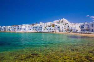 grece-2