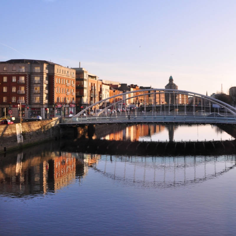 irlande irlande