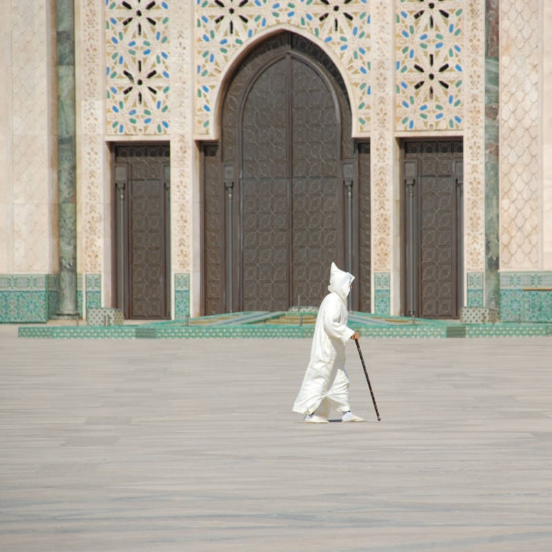 maroc voyage-maroc-globe-travel