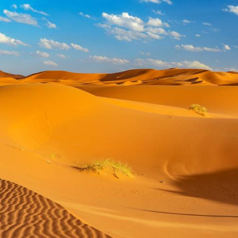 maroc-desert voyage-maroc-globe-travel