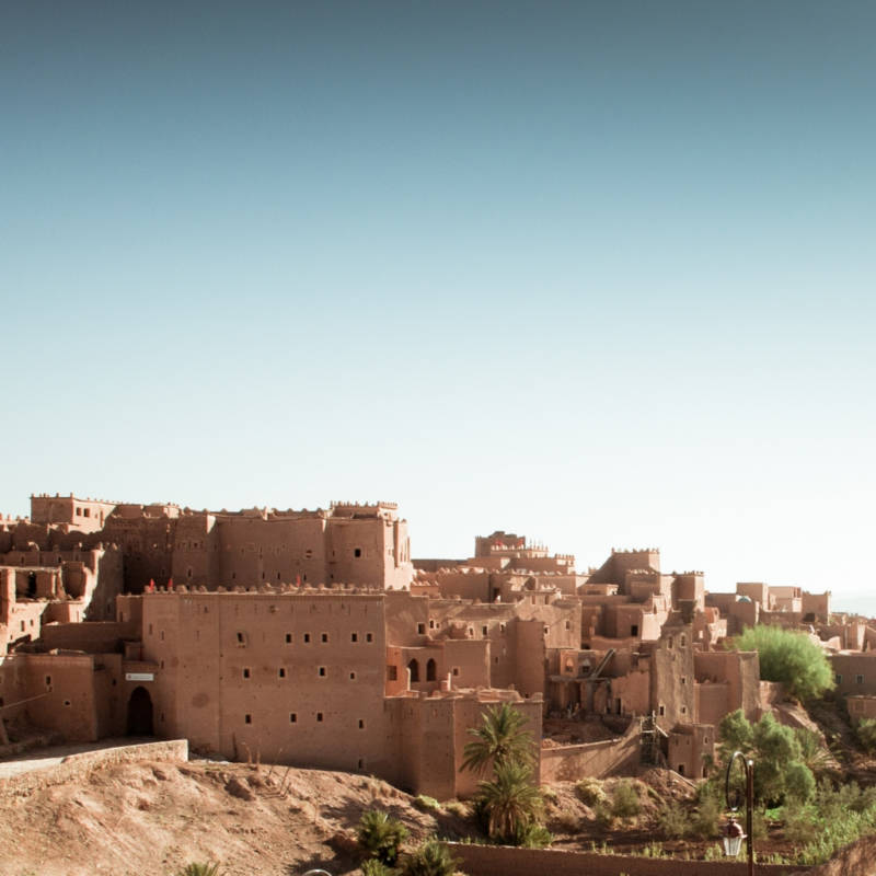 maroc voyage-maroc-globe-travel