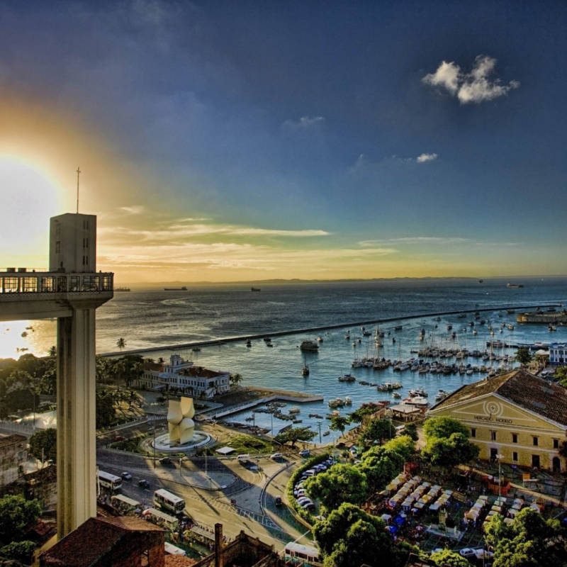 bresil-salvador-de-bahia bresil-salvador-de-bahia