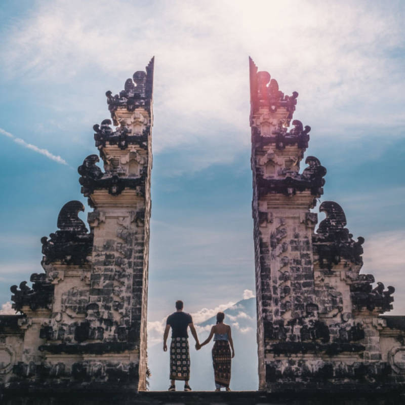 bali-indonesie-besakih bali-indonesie-besakih