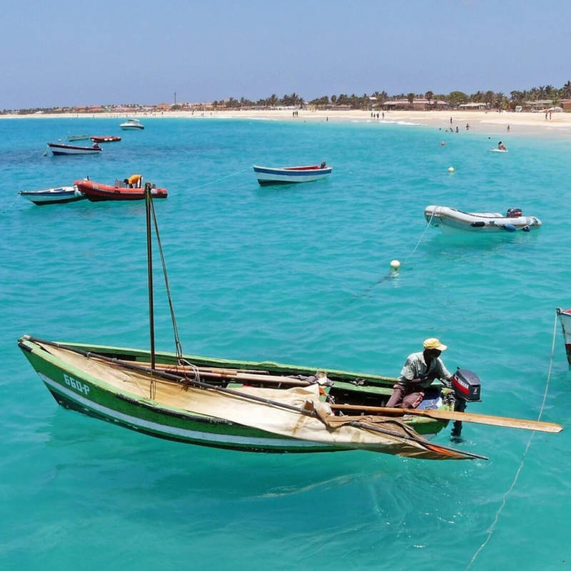 cap-vert-mindelo