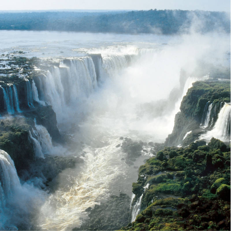 bresil-iguazu bresil-iguazu