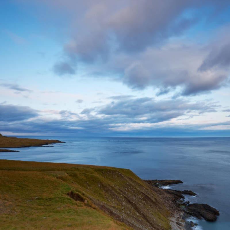 voyage-islande-globe-travel