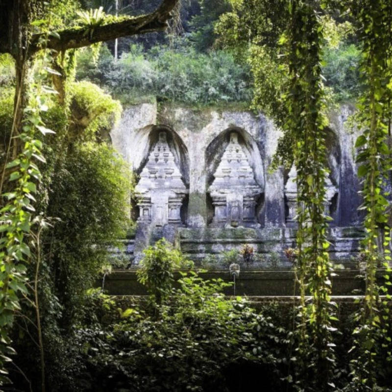 bali-indonesie-Gunung-Kawi bali-indonesie-Gunung-Kawi