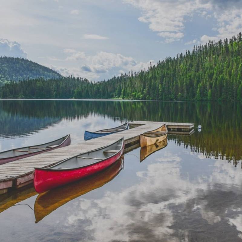 lac-saint-jean-canada voyage-cles-en-main-canada-globe-travel-lac-saint-jean