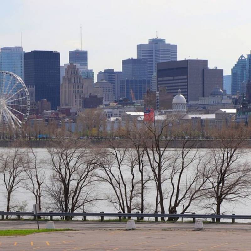 retour-montreal-canada voyage-cles-en-main-canada-globe-travel-retour-montreal