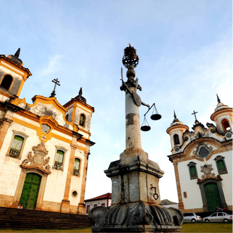 bresil-ouro-preto bresil-ouro-preto