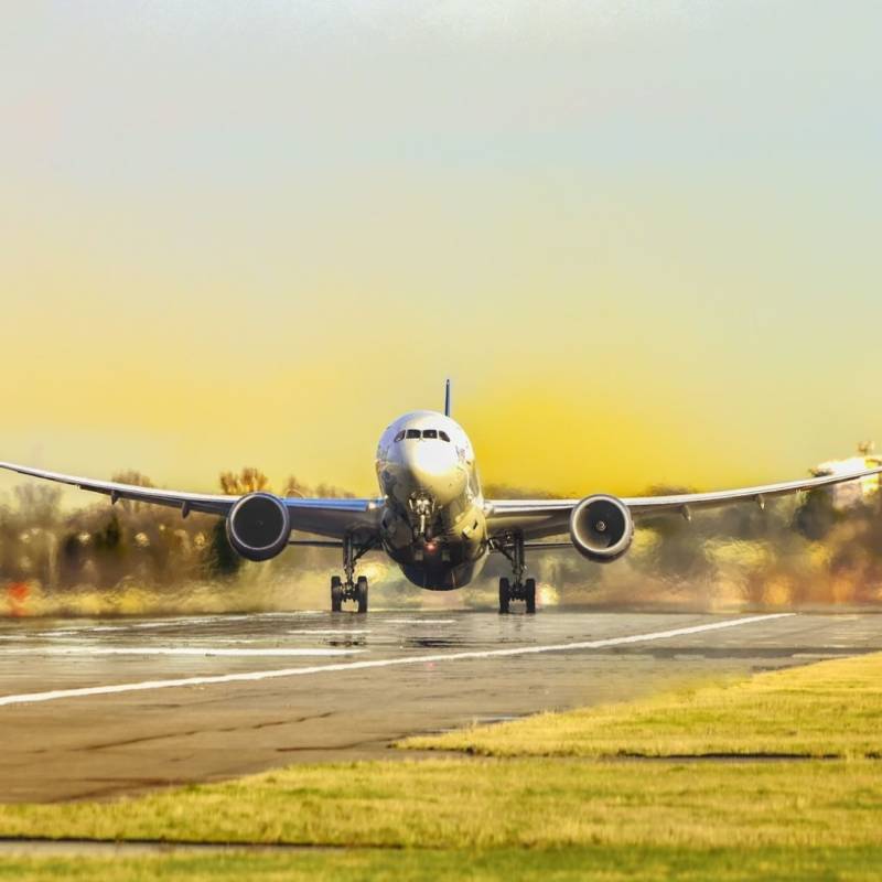 retour-canada voyage-cles-en-main-canada-globe-travel-retour