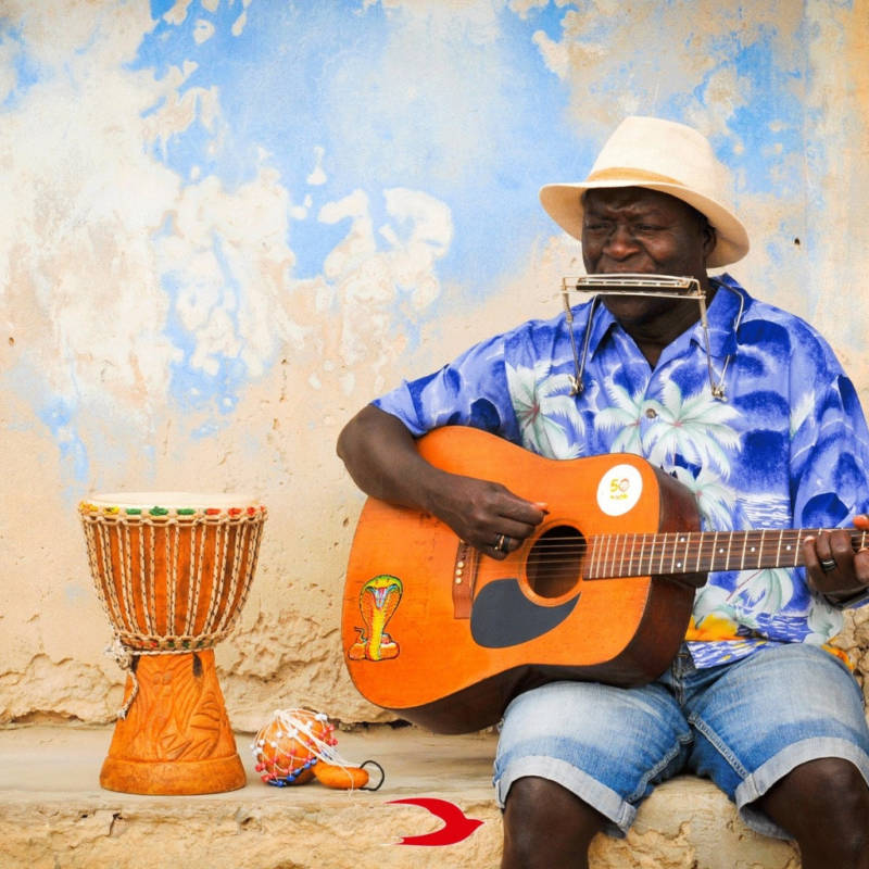 cap-vert-porto-novo