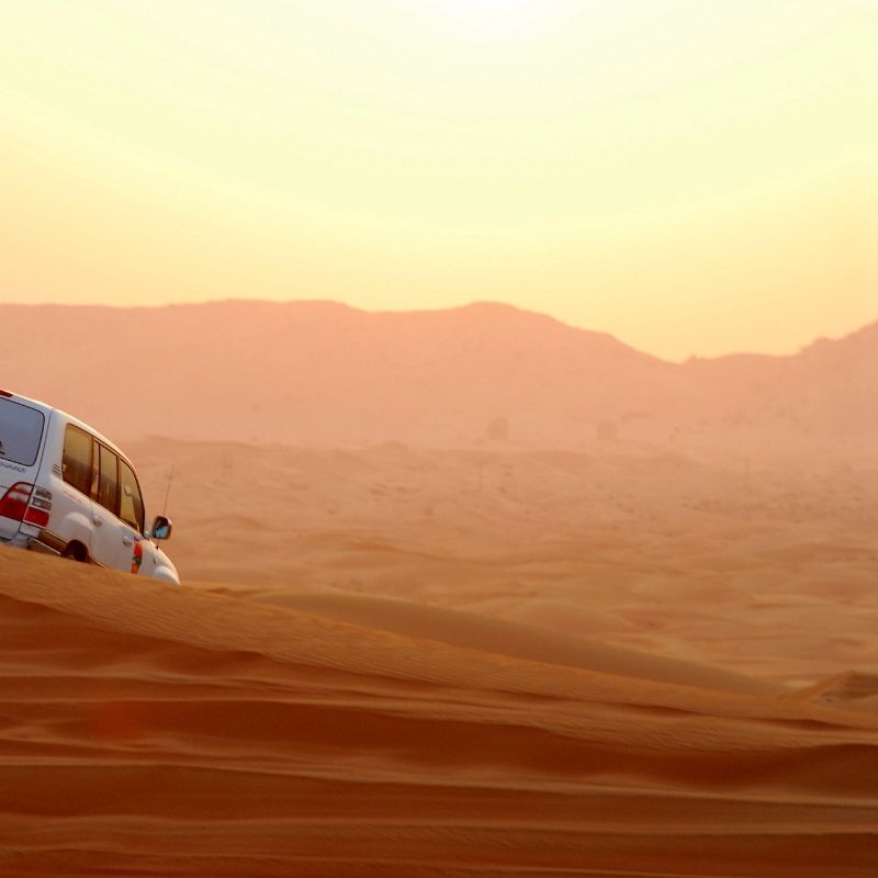 abu-dhabi-desert-4x4 voyage-globe-travel-abu-dhabi-desert