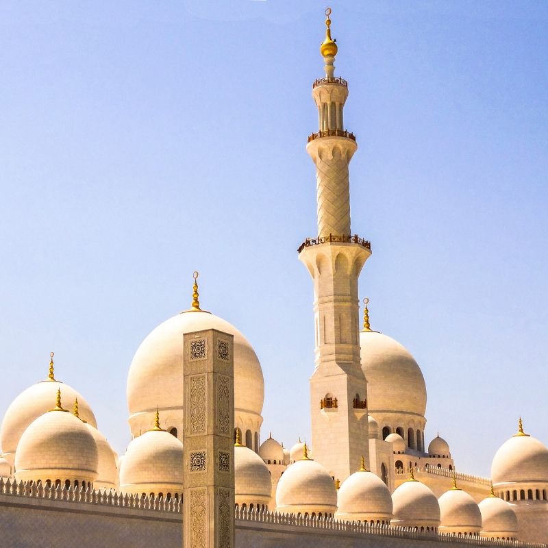 abu-dhabi voyage-globe-travel-abu-dhabi