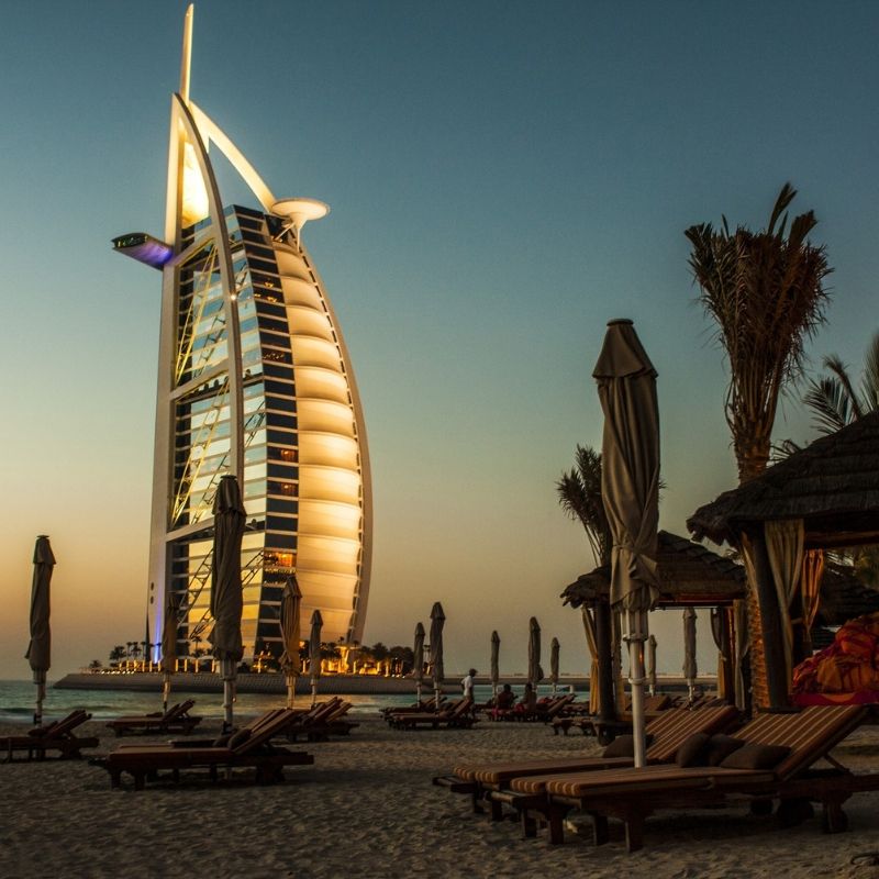 dubai-burj-al-arab voyage-globe-travel-dubai-burj-al-arab