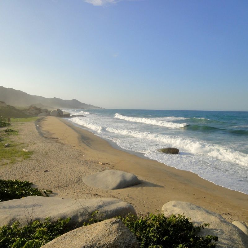 colombie-punta-gallinas