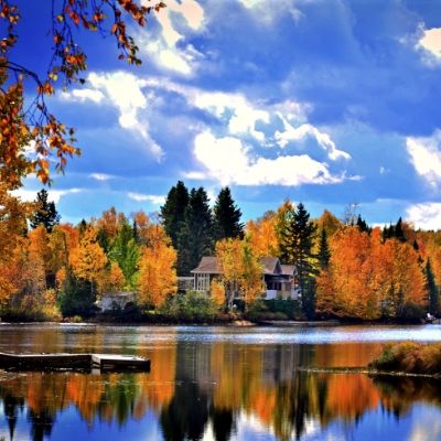 canada-mauricie canada-mauricie