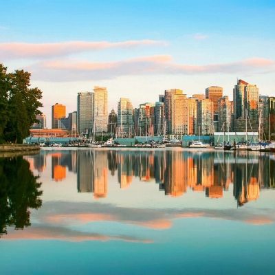 canada-montreal canada-montreal