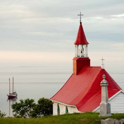 ile-orleans-quebec-sejour-canada-globe-travel ile-orleans-quebec-sejour-canada-globe-travel