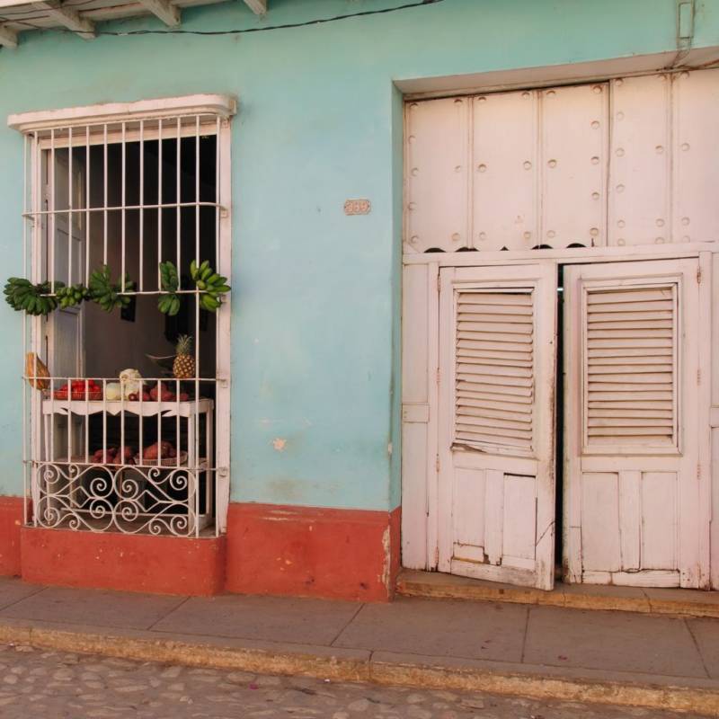 cuba-cienfuegos