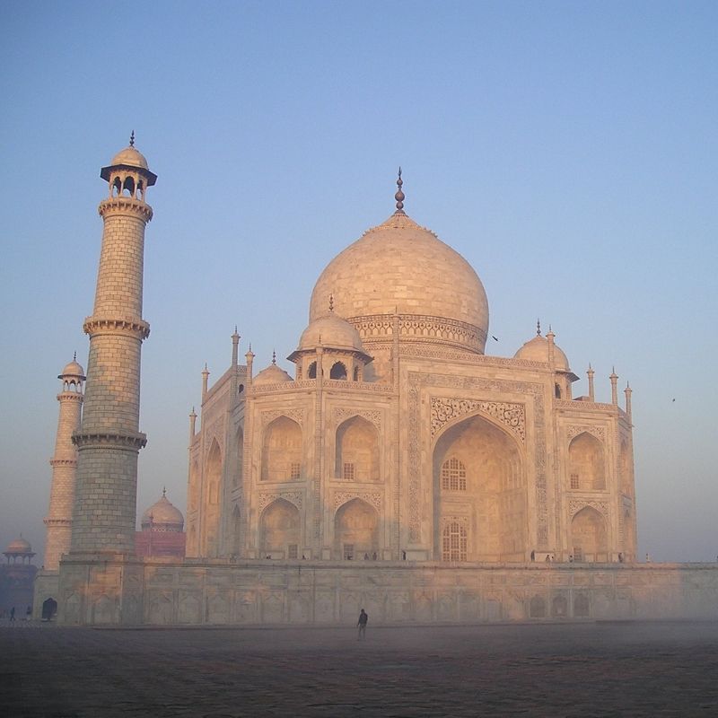 inde-agra