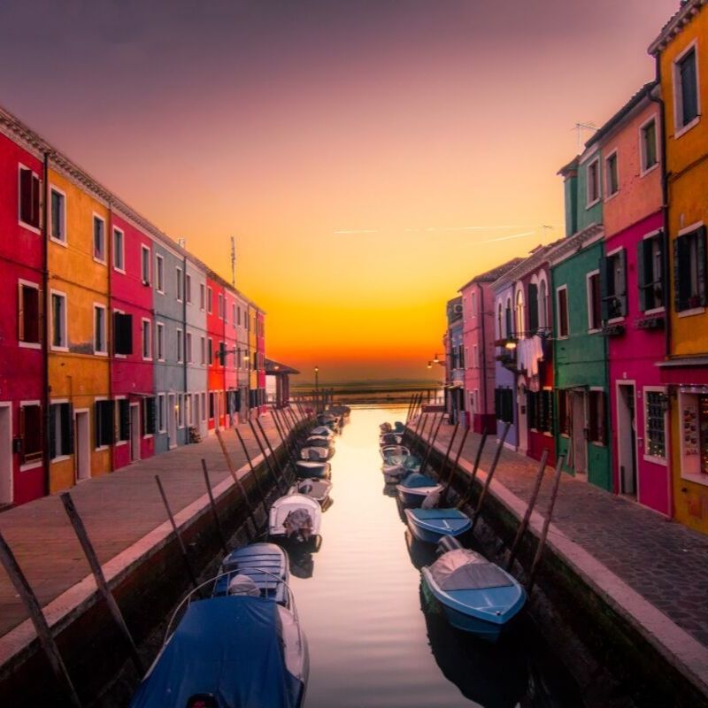 venise-murano-burano-italie