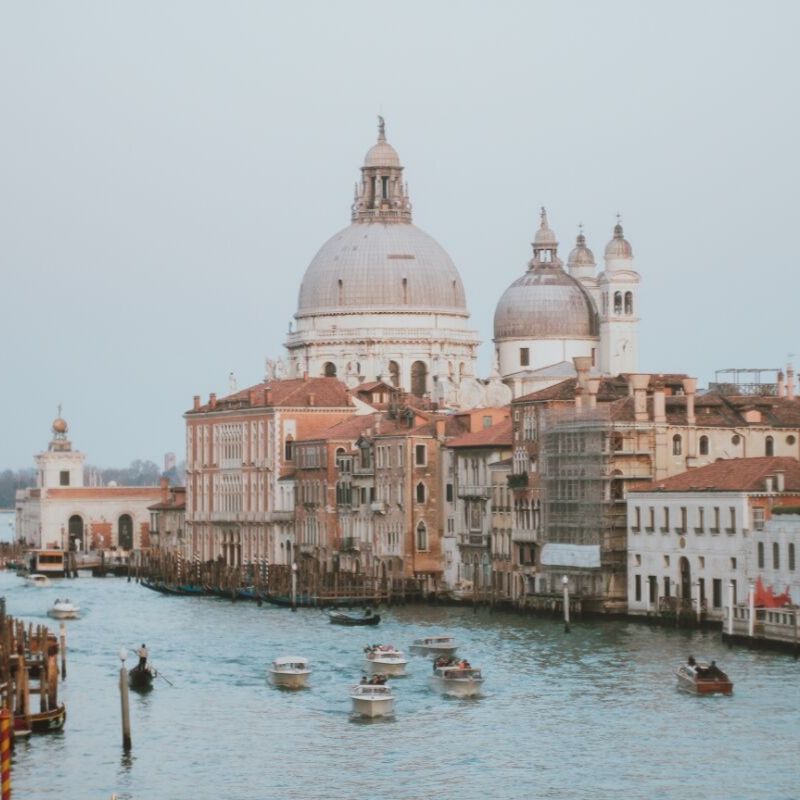 venise-italie