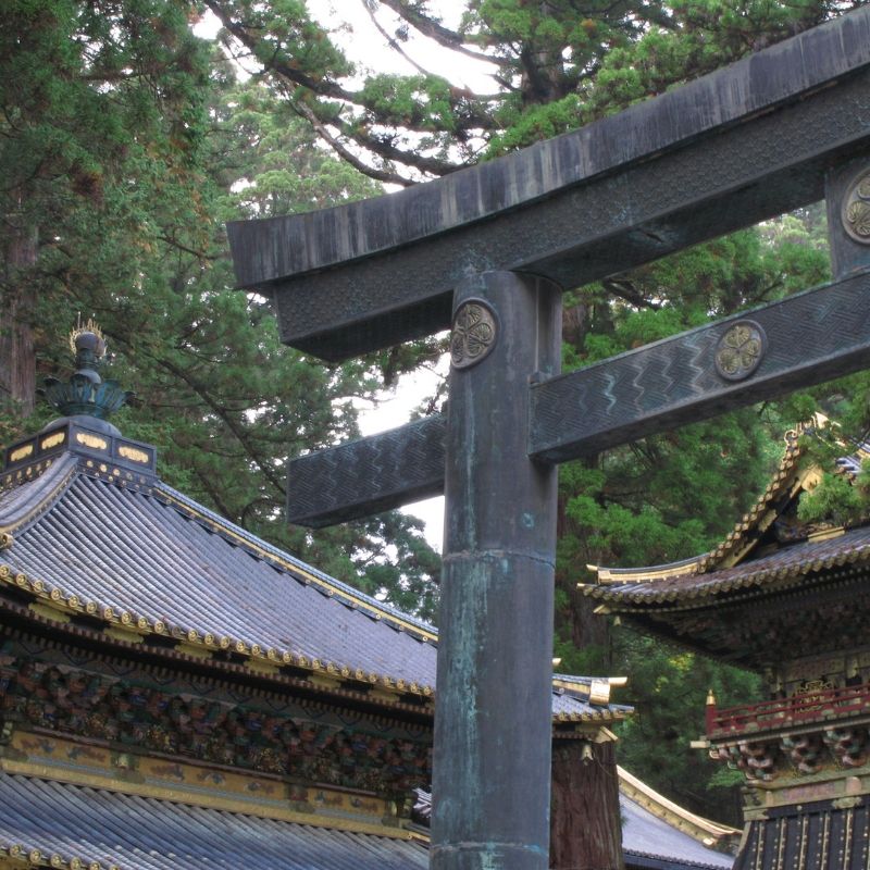 japon japon