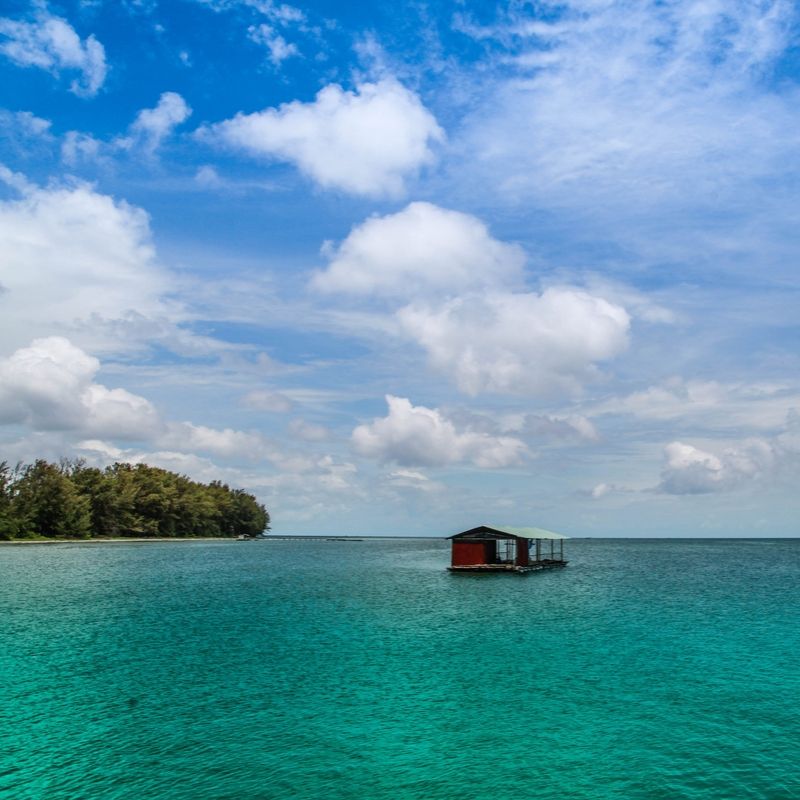 voyage-vietnam-Globe-Travel voyage-vietnam-Globe-Travel