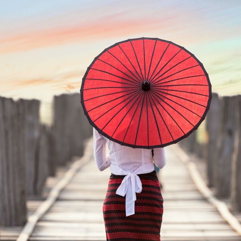 voyage-vietnam-Globe-Travel voyage-vietnam-Globe-Travel