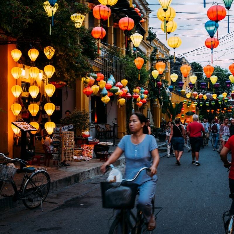 voyage-vietnam-Globe-Travel voyage-vietnam-Globe-Travel