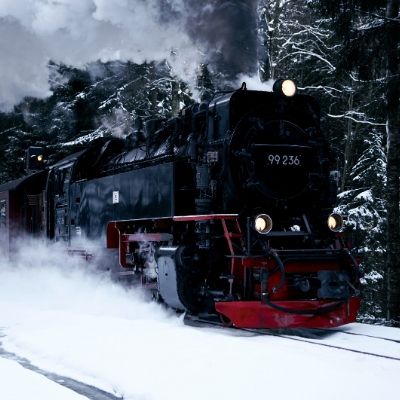 voyage-train-russie-globe-travel-transsiberien