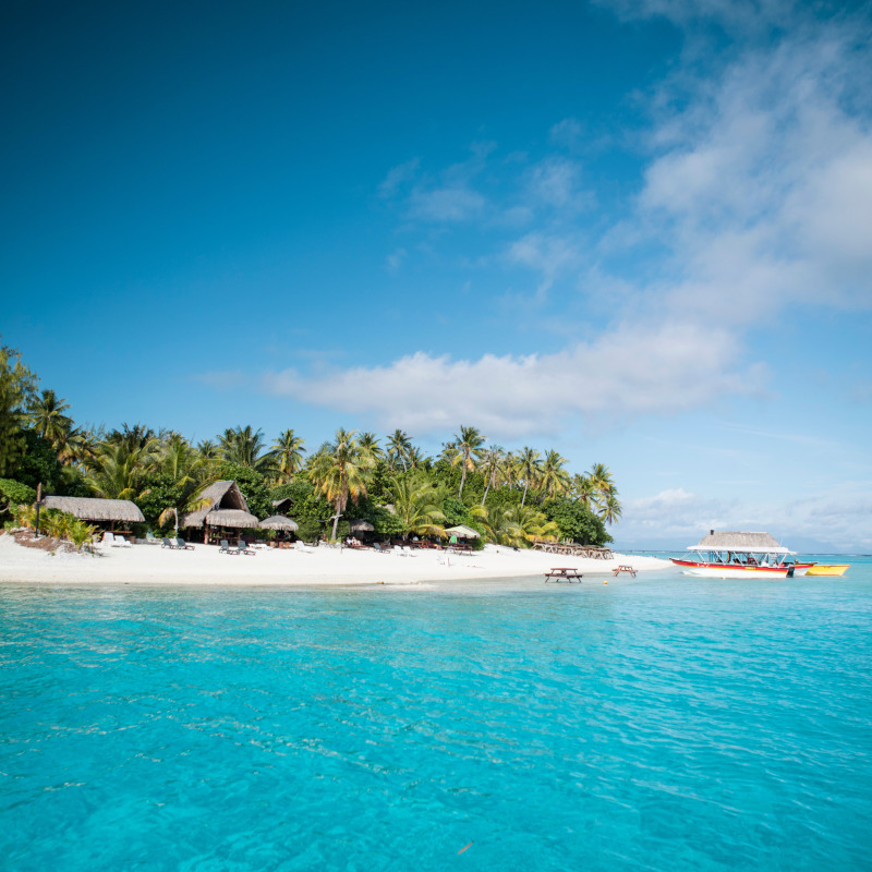 globe-travel-voyage-ile-bora-bora-polynesie