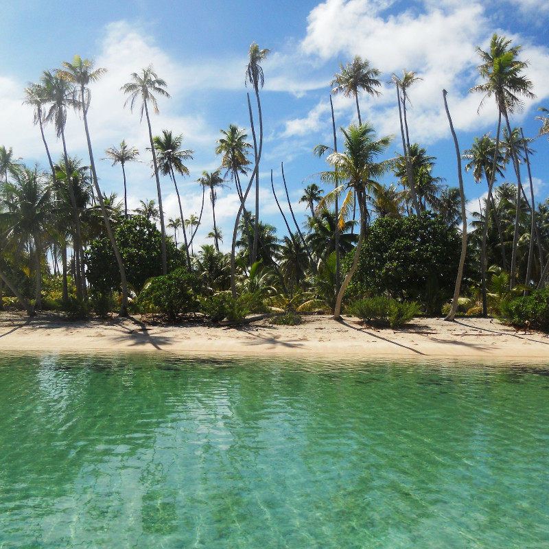 globe-travel-voyage-ile-fakarava-polynesie-merveille globe-travel-voyage-ile-fakarava-polynesie-merveille