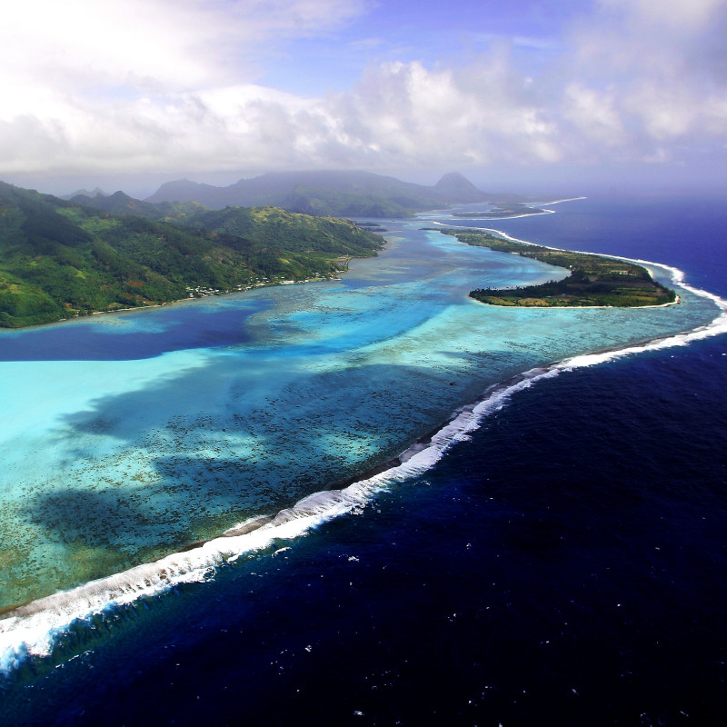 globe-travel-voyage-huanine-ile-polynesie globe-travel-voyage-huanine-ile-polynesie