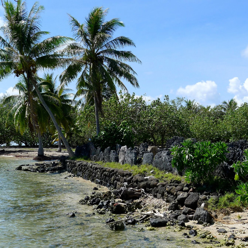 globe-travel-voyage-raiatea-ile-sacree-polynesie globe-travel-voyage-raiatea-ile-sacree-polynesie