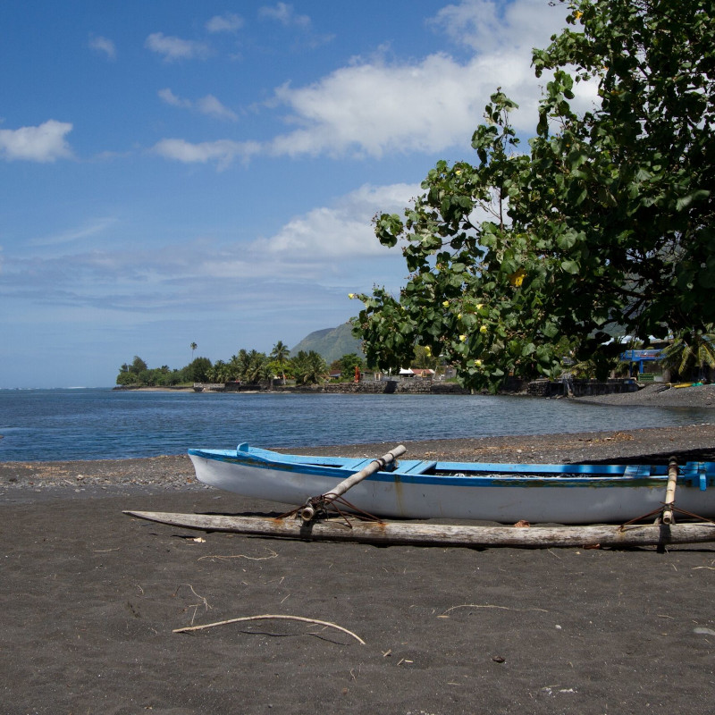 voyage-globe-travel-tahiti-ile voyage-globe-travel-tahiti-ile